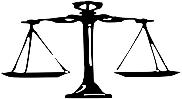 ¿La normativa sobre protección de datos es antigua, o es de reciente creación?