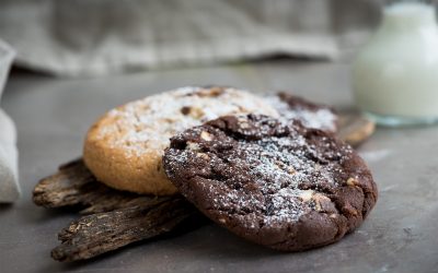 Aumento importante de las denuncias por instalación de cookies