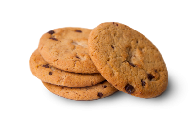 ¿Qué son las cookies y qué relación tienen con la protección de datos?