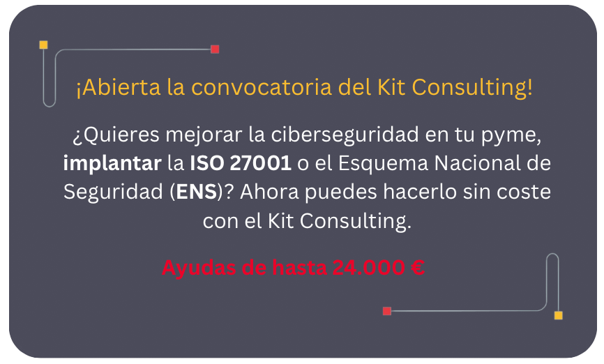 Kit Consulting