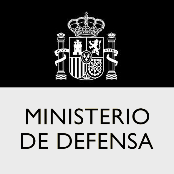 Ministerio de Defensa