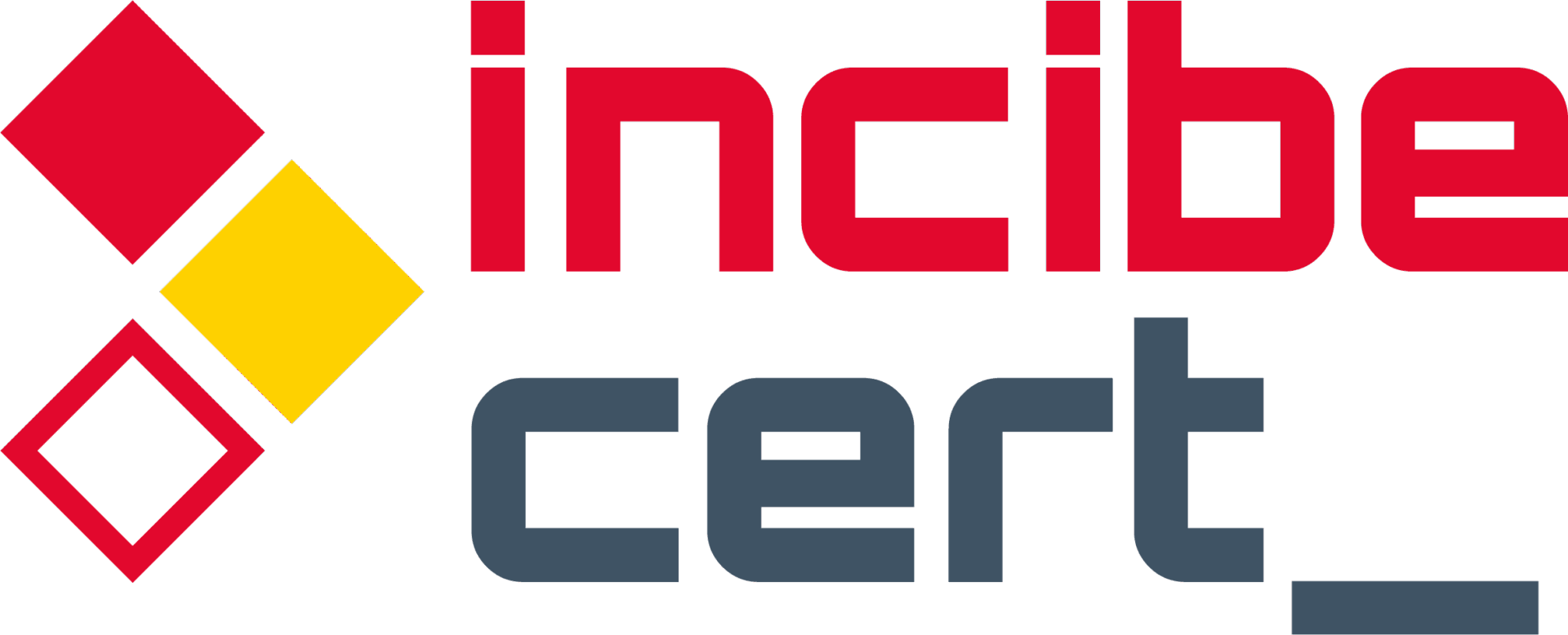 Incibe-cert
