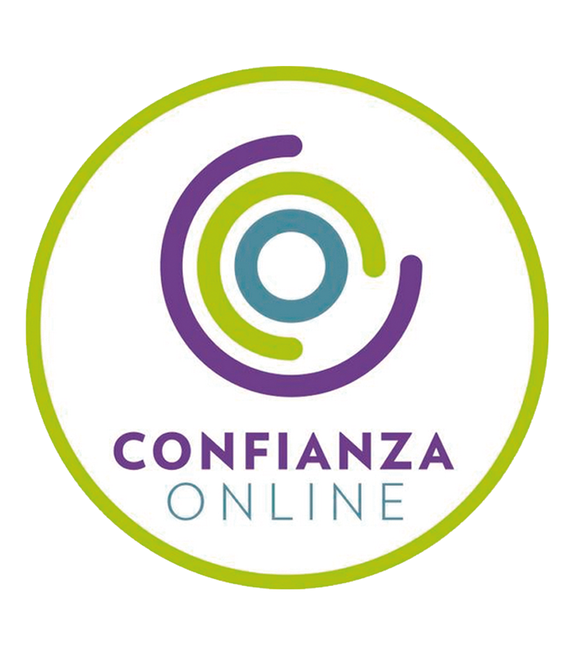 Certificación Confianza Online