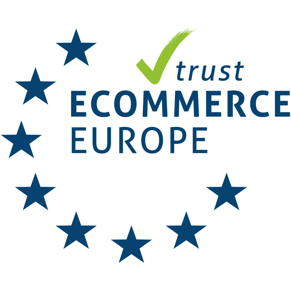Certificación trust ecommerce europe